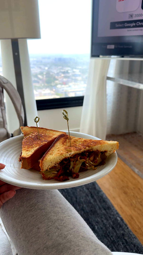 kydoddss image ~ Altpins