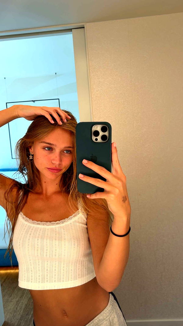 kydoddss image ~ Altpins