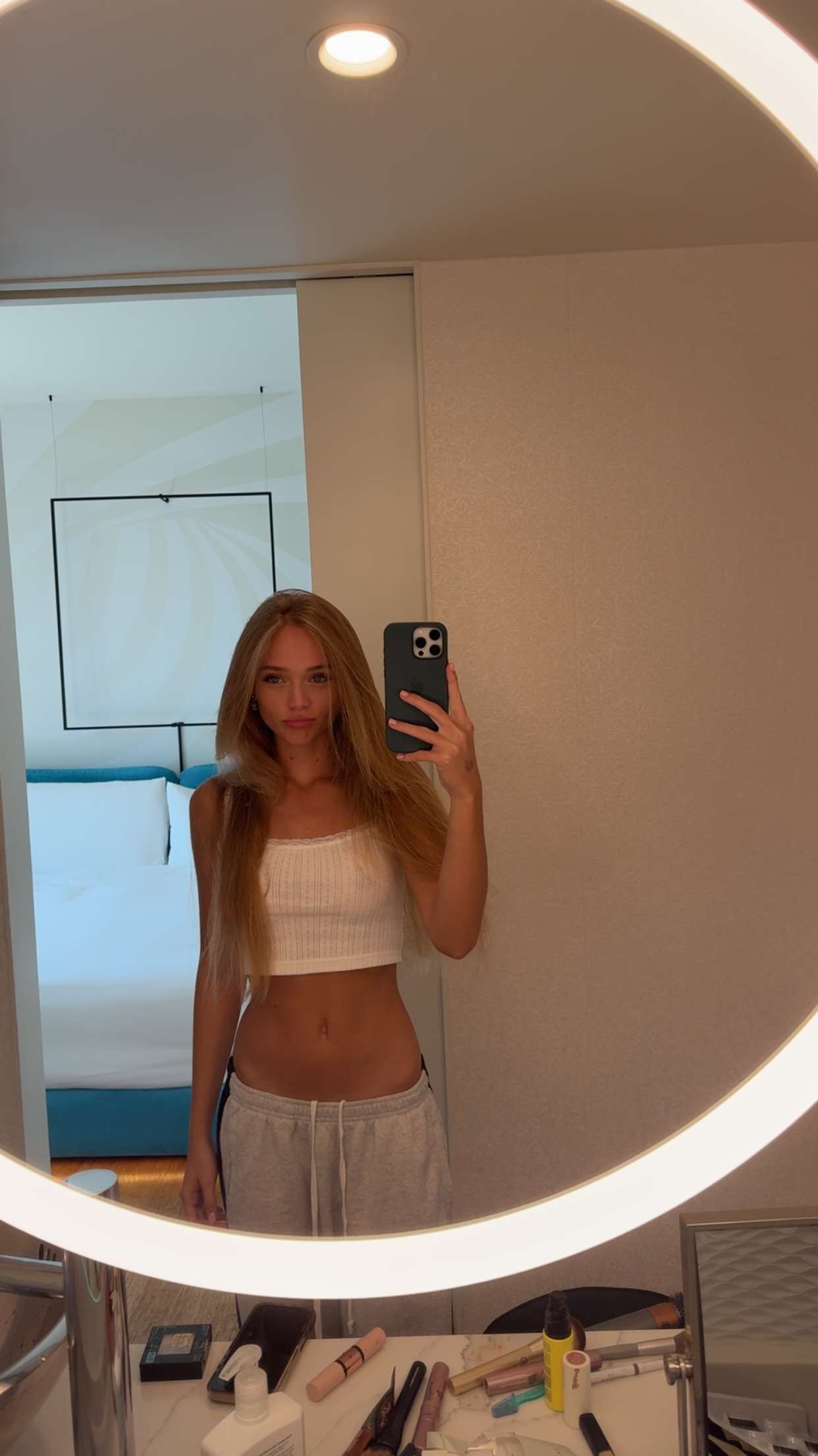 kydoddss snapchat image archive image