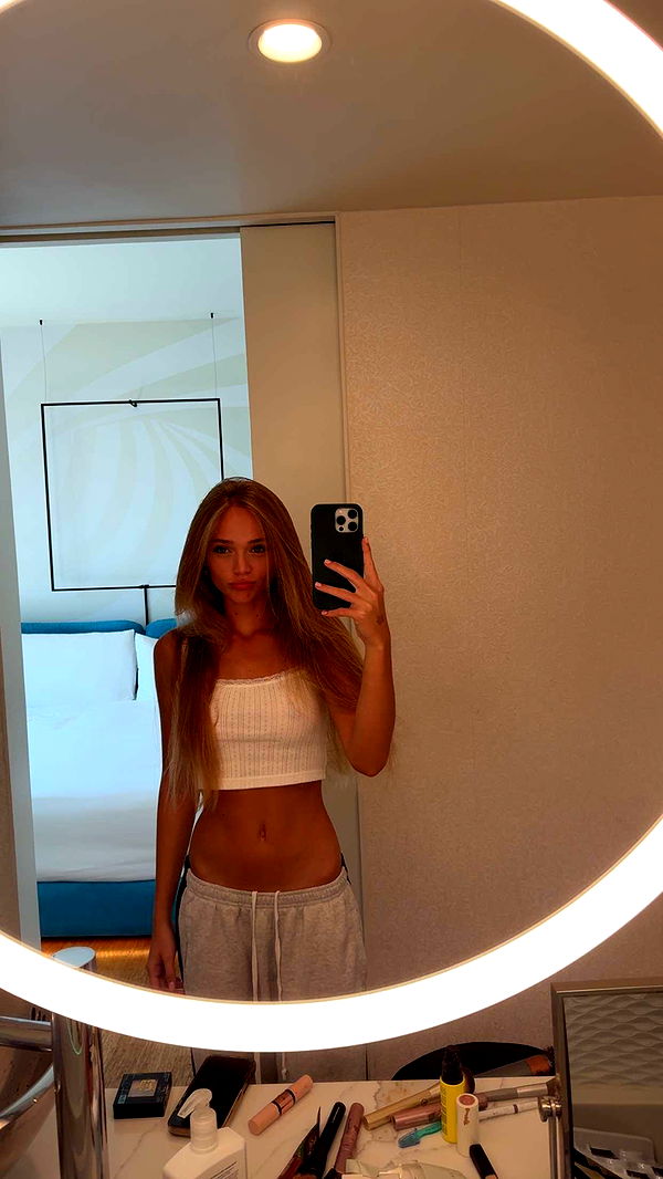 kydoddss image ~ Altpins