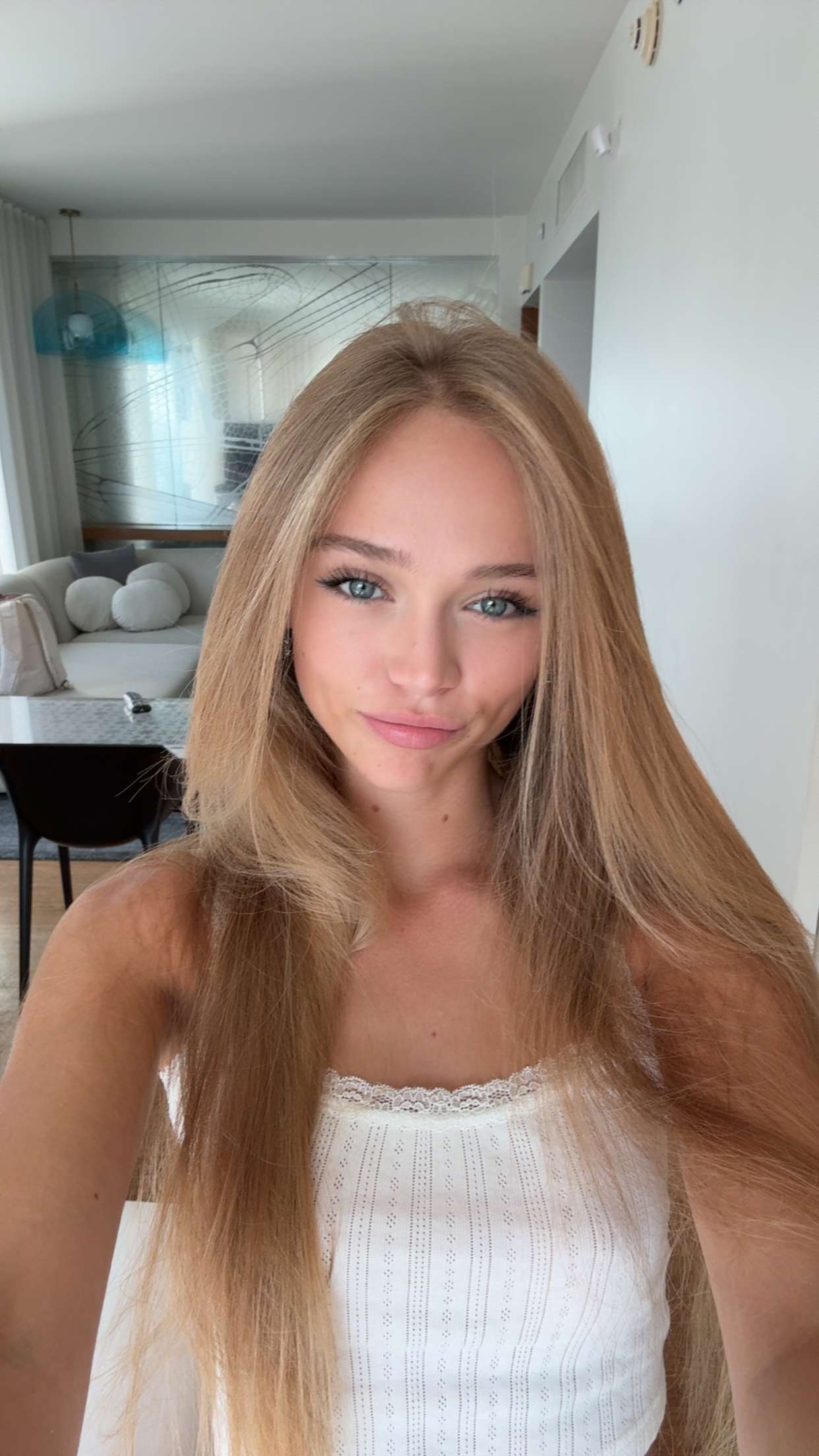 kydoddss snapchat image archive image