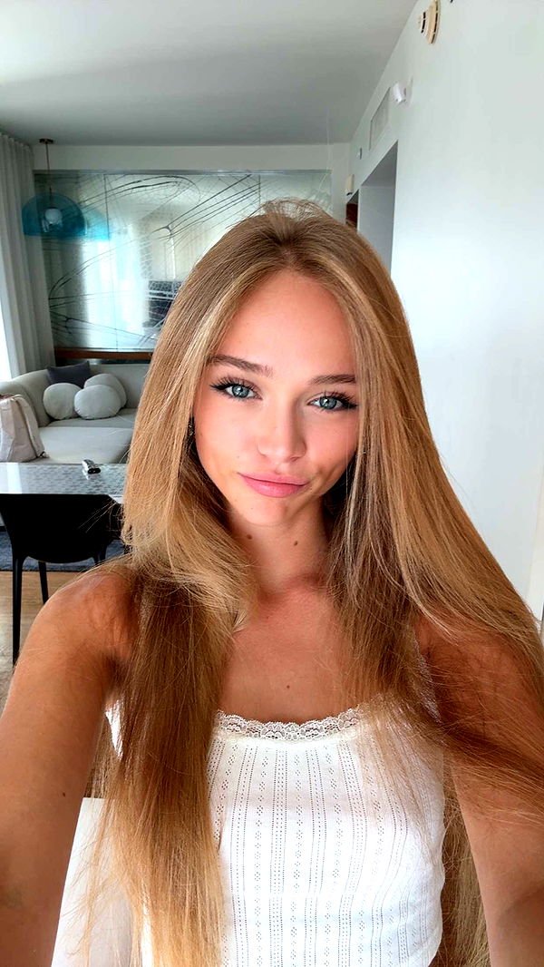 kydoddss image ~ Altpins