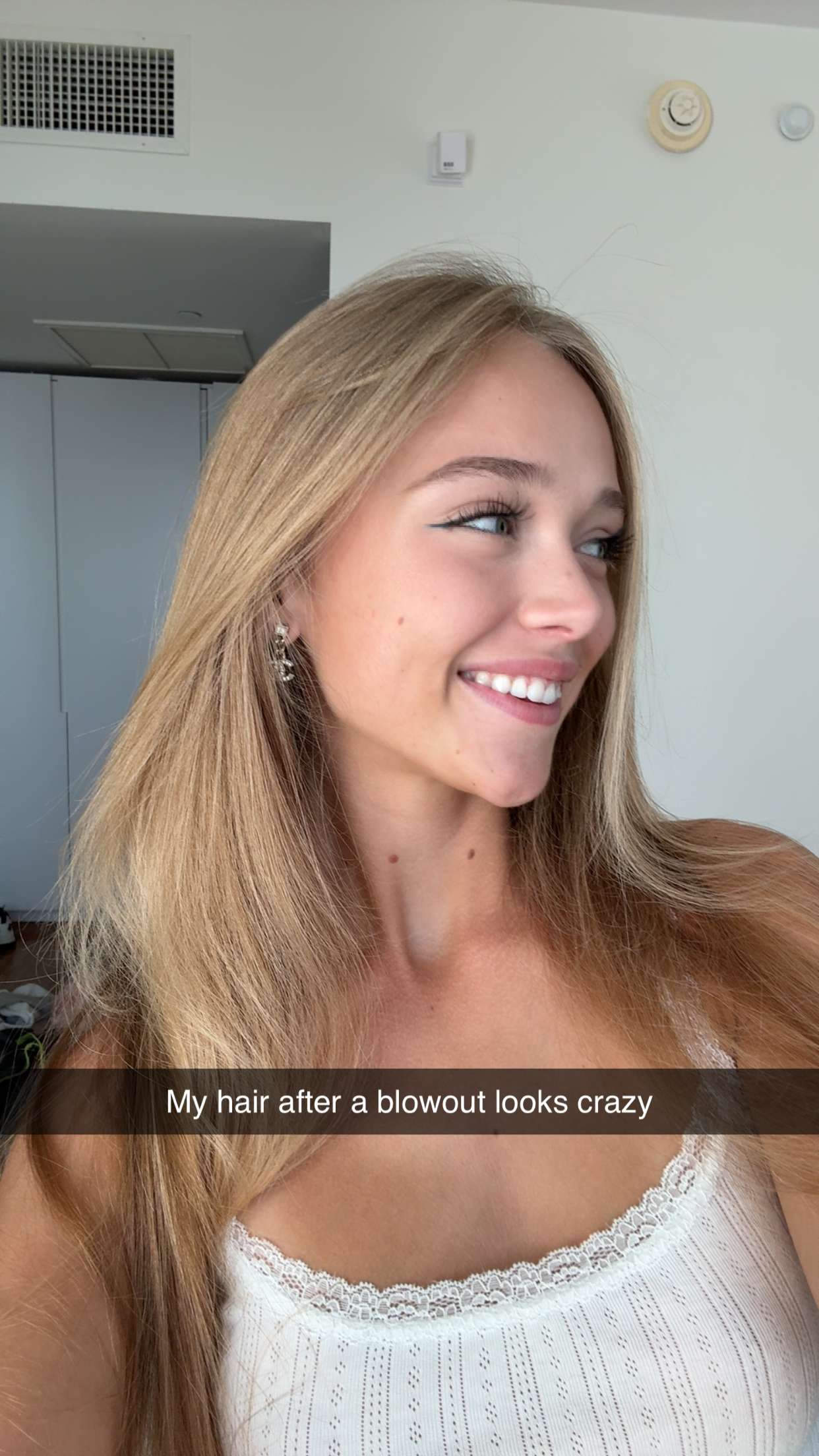 kydoddss snapchat image archive image