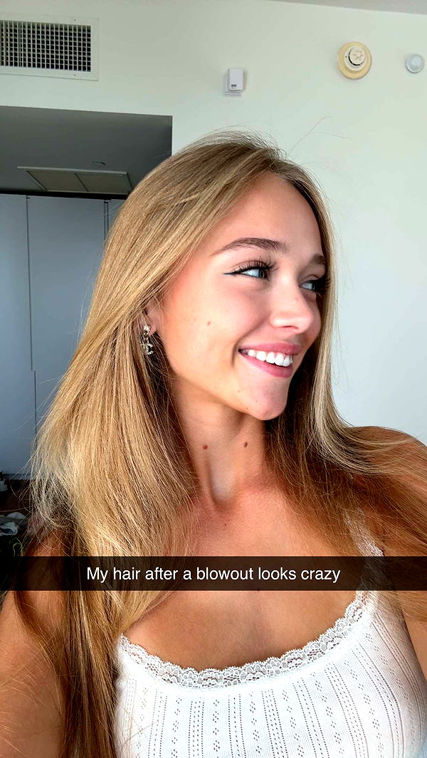 kydoddss image ~ Altpins