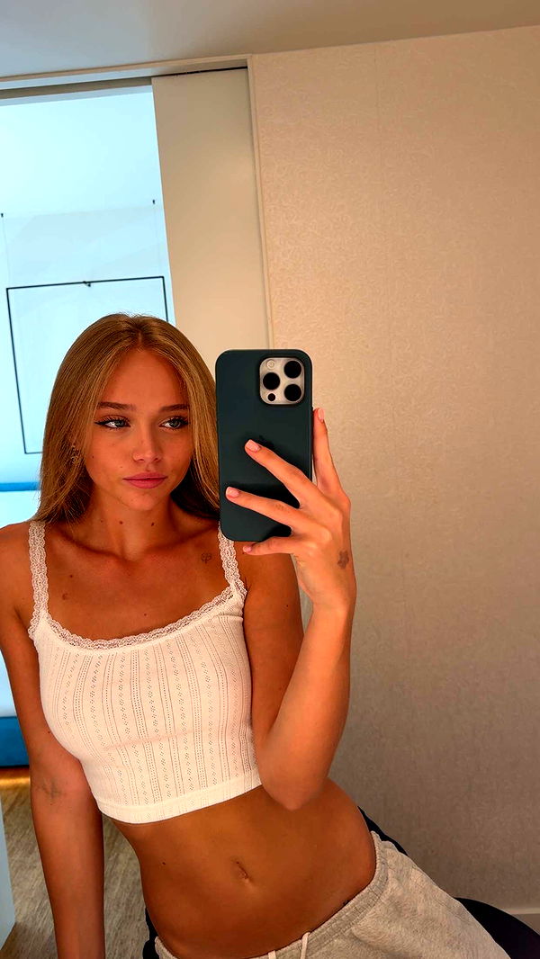 kydoddss image ~ Altpins