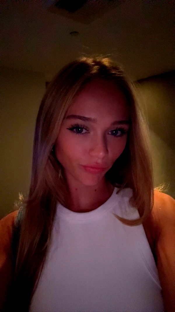 kydoddss image ~ Altpins