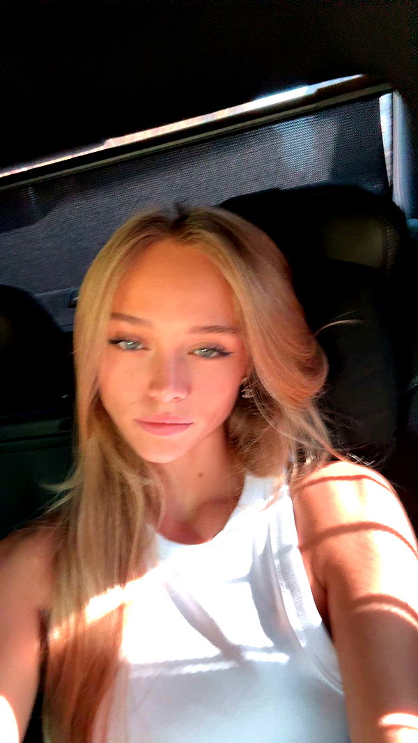 kydoddss image ~ Altpins