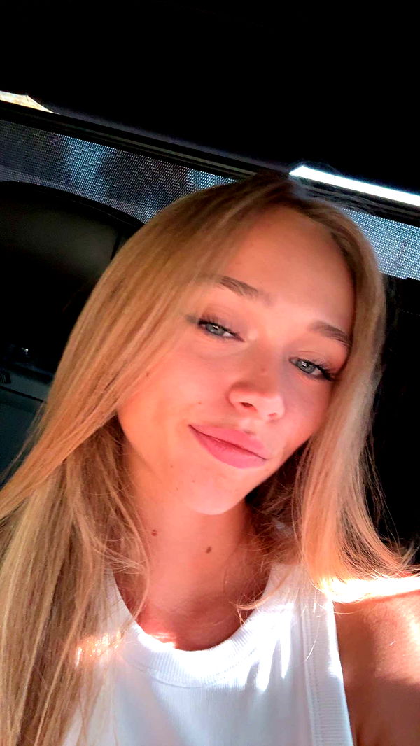 kydoddss image ~ Altpins