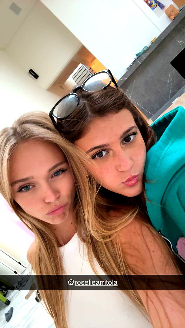 kydoddss image ~ Altpins