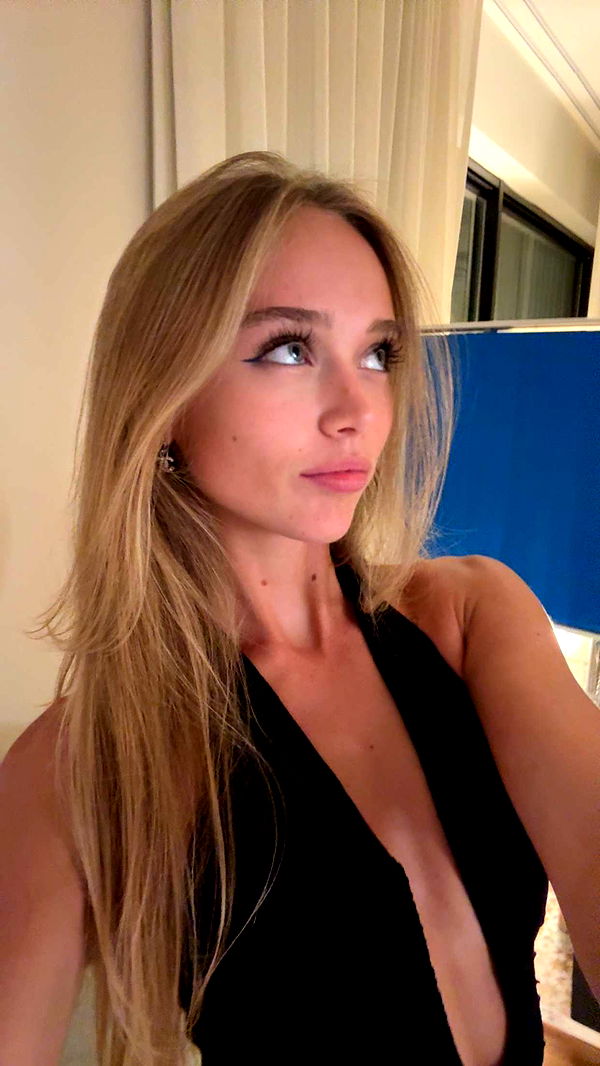 kydoddss image ~ Altpins