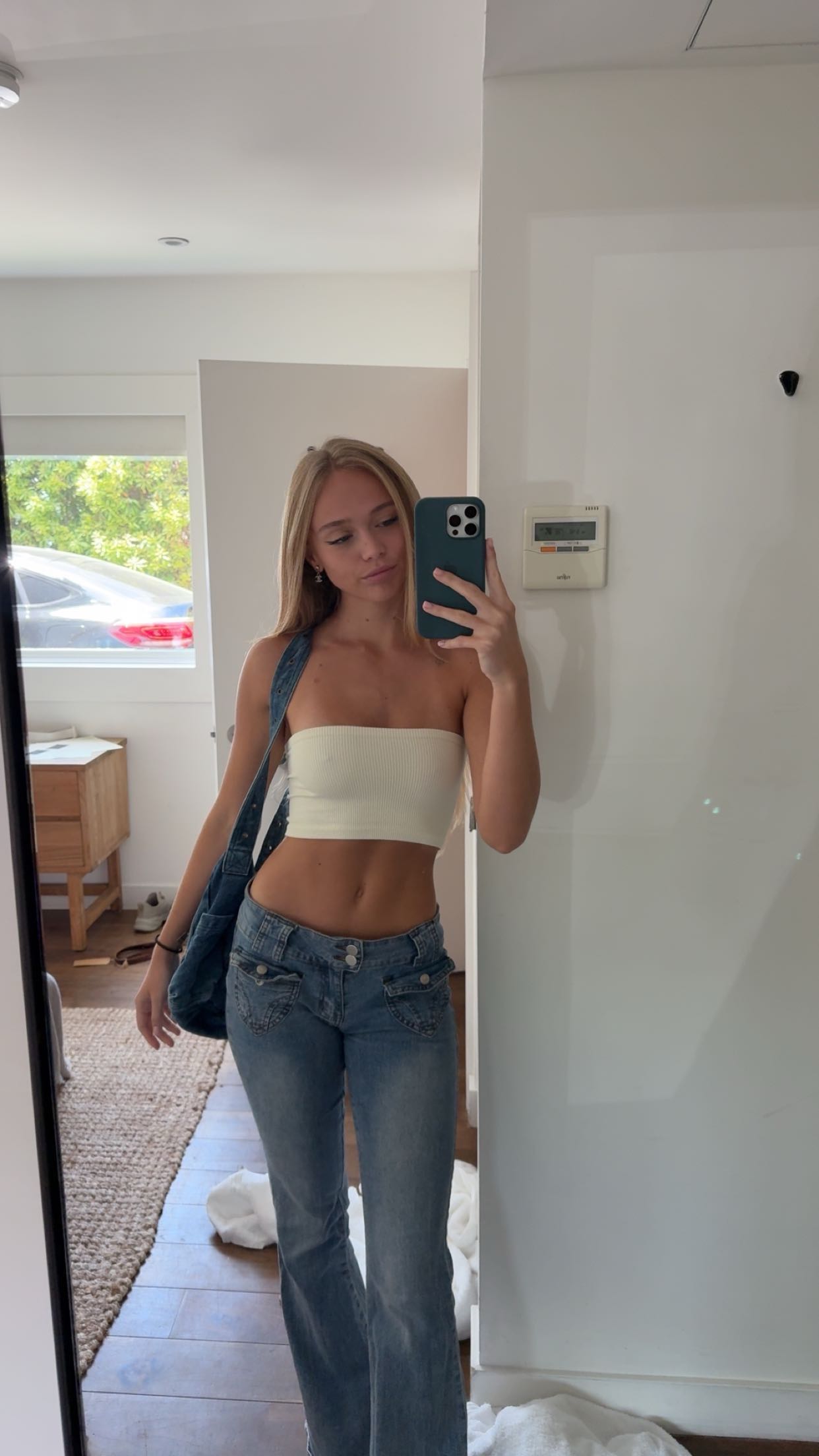 kydoddss snapchat image archive image