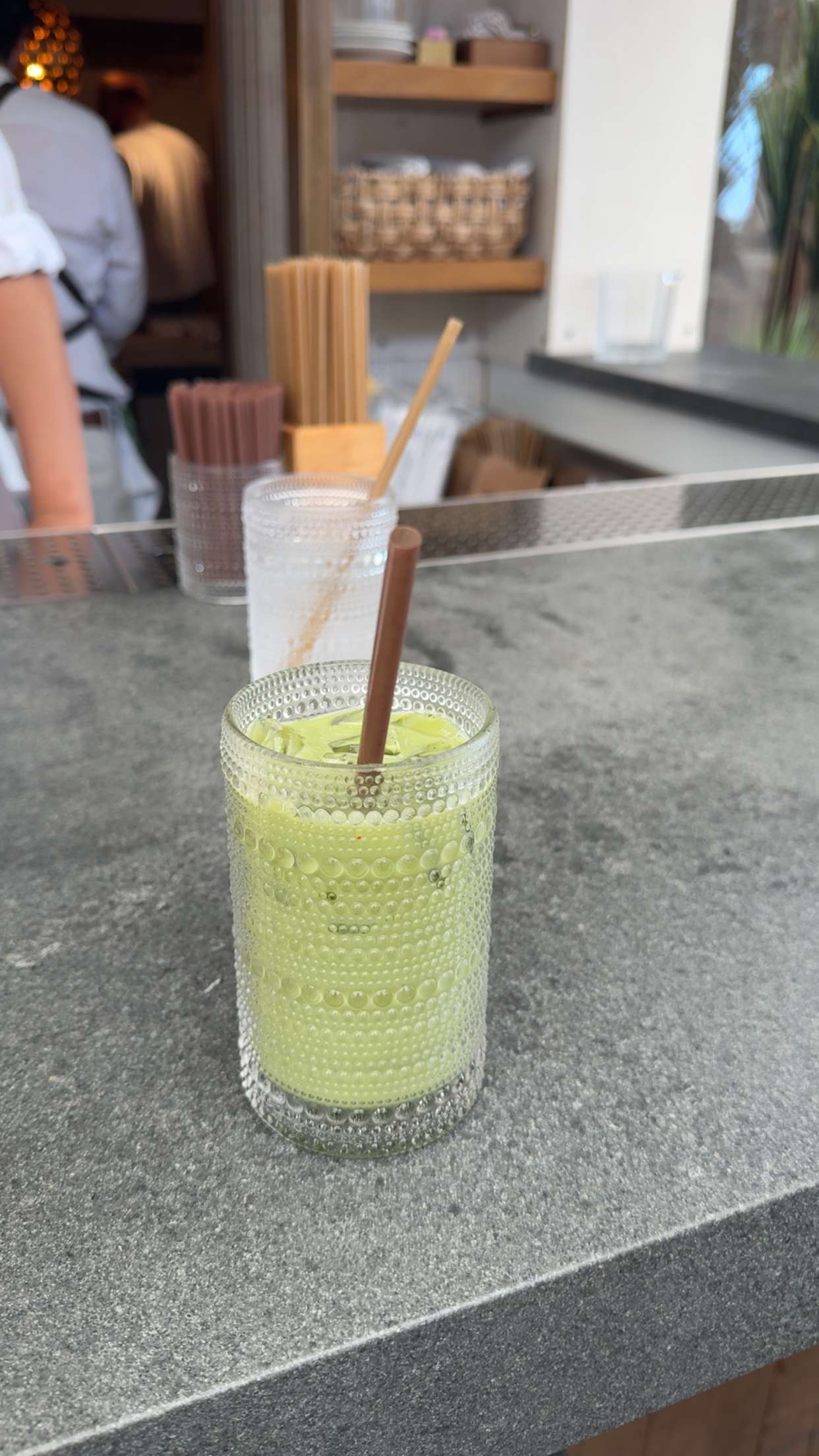 kydoddss snapchat image archive image