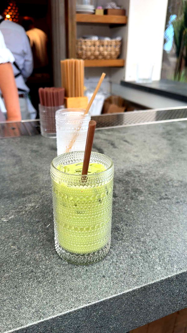 kydoddss image ~ Altpins