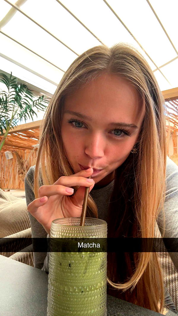 kydoddss image ~ Altpins