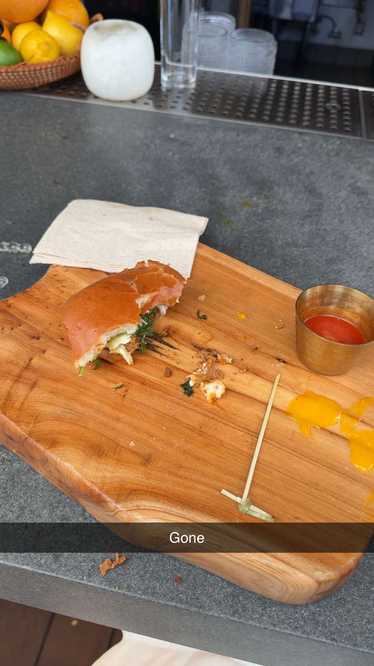 kydoddss snapchat image archive image