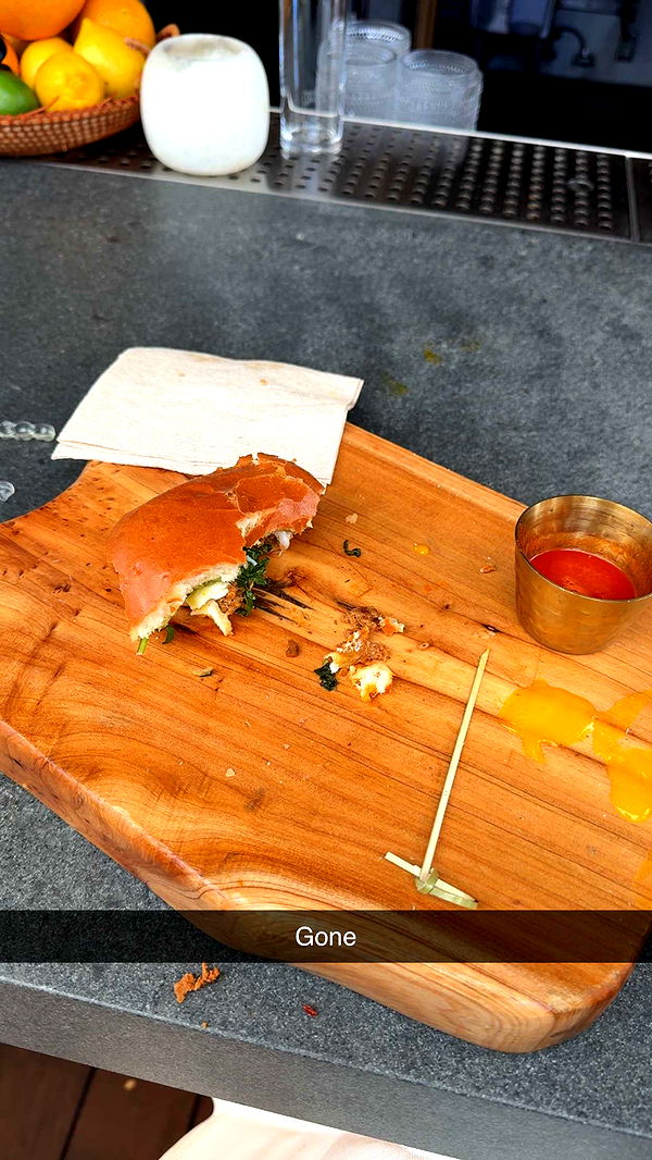 kydoddss image ~ Altpins