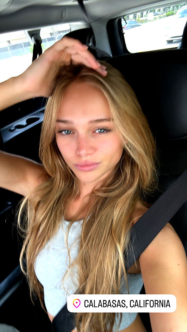 kydoddss image ~ Altpins