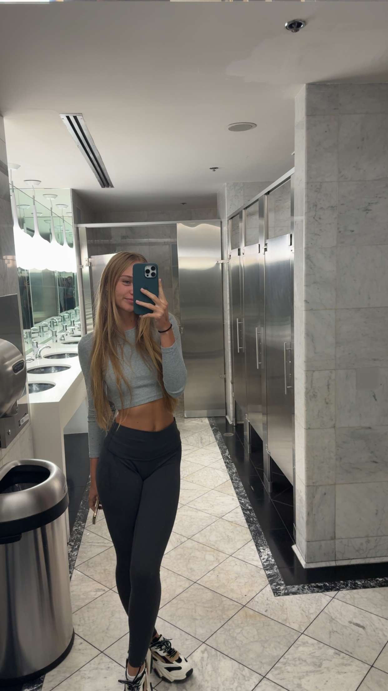 kydoddss snapchat image archive image