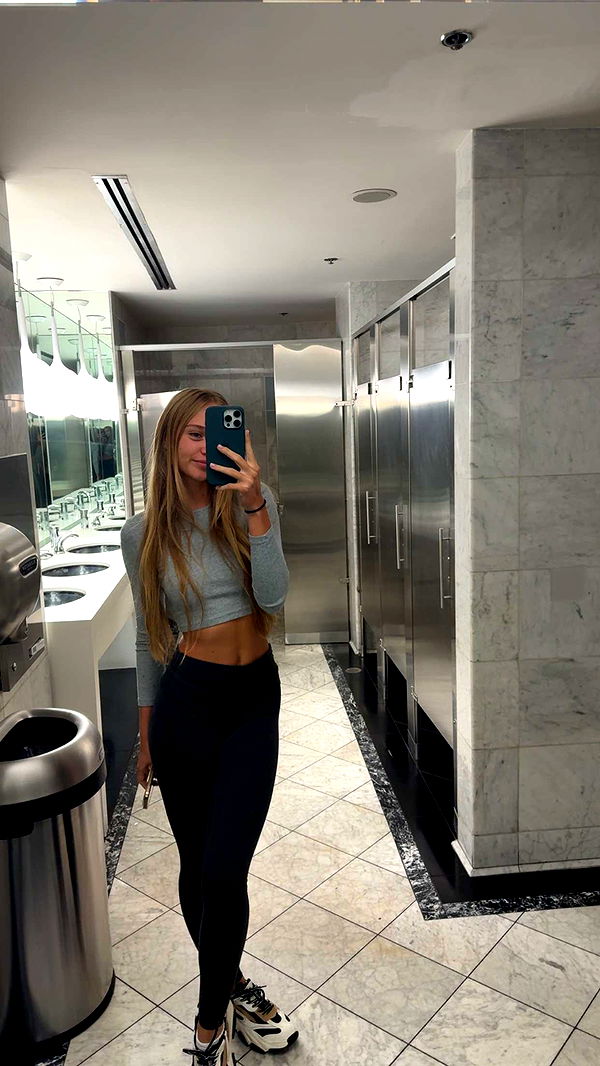 kydoddss image ~ Altpins