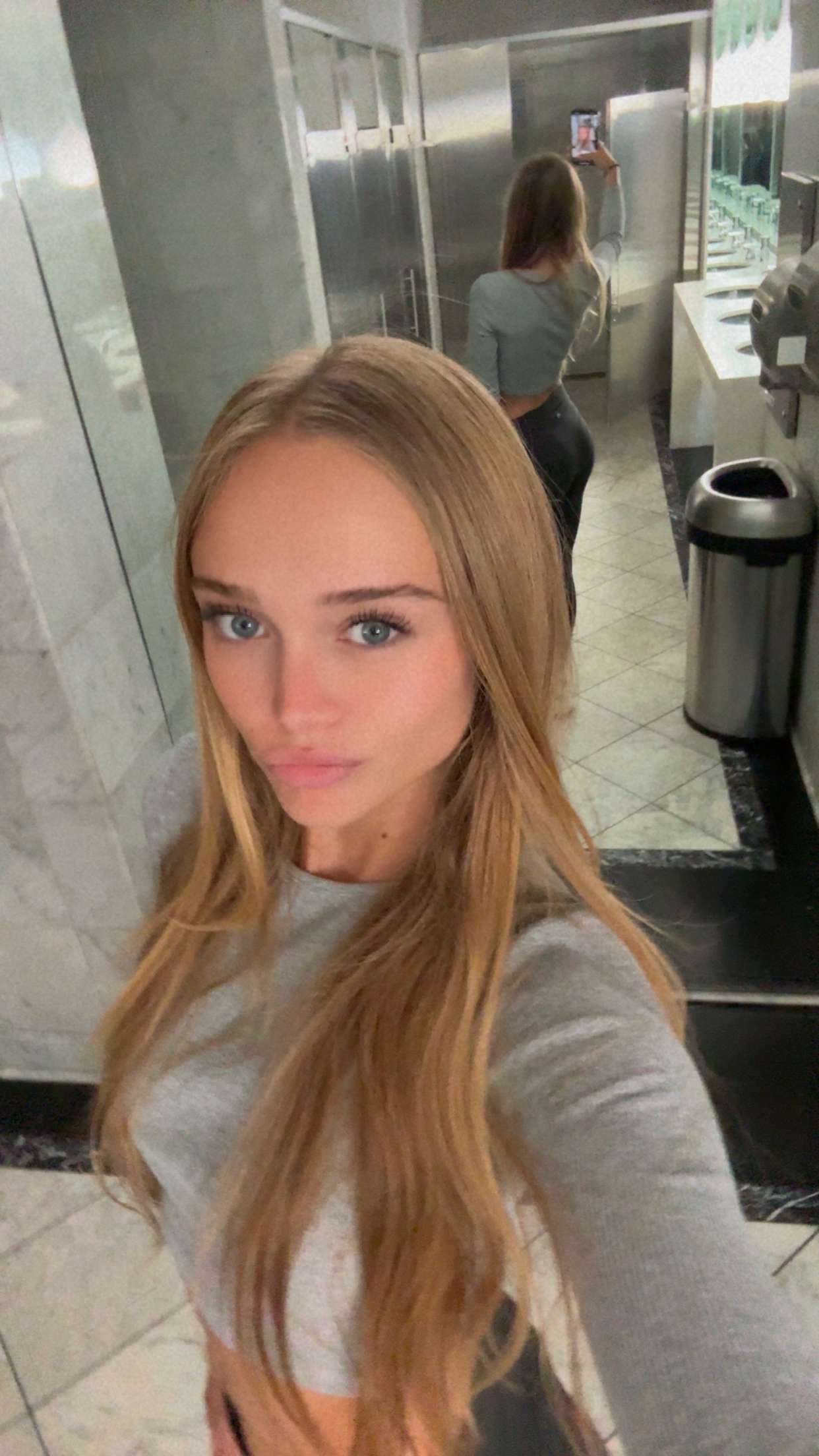 kydoddss snapchat image archive image