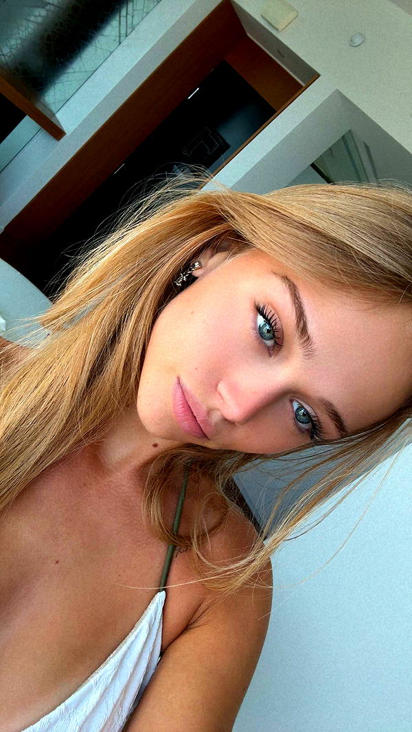 kydoddss image ~ Altpins