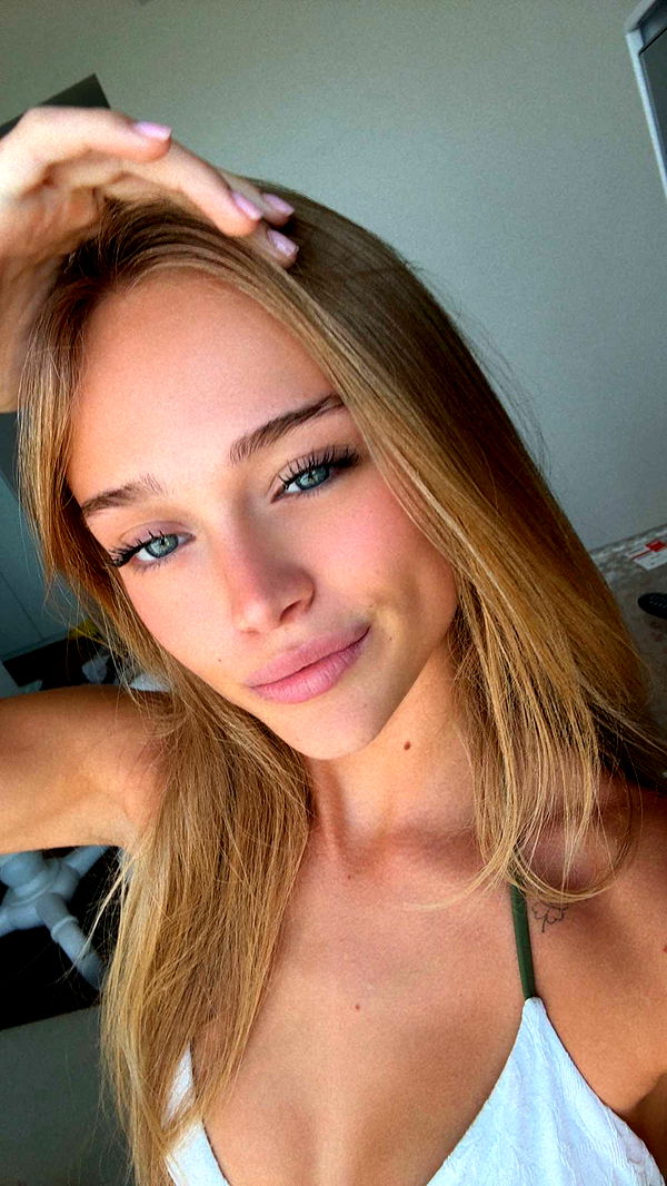 kydoddss image ~ Altpins