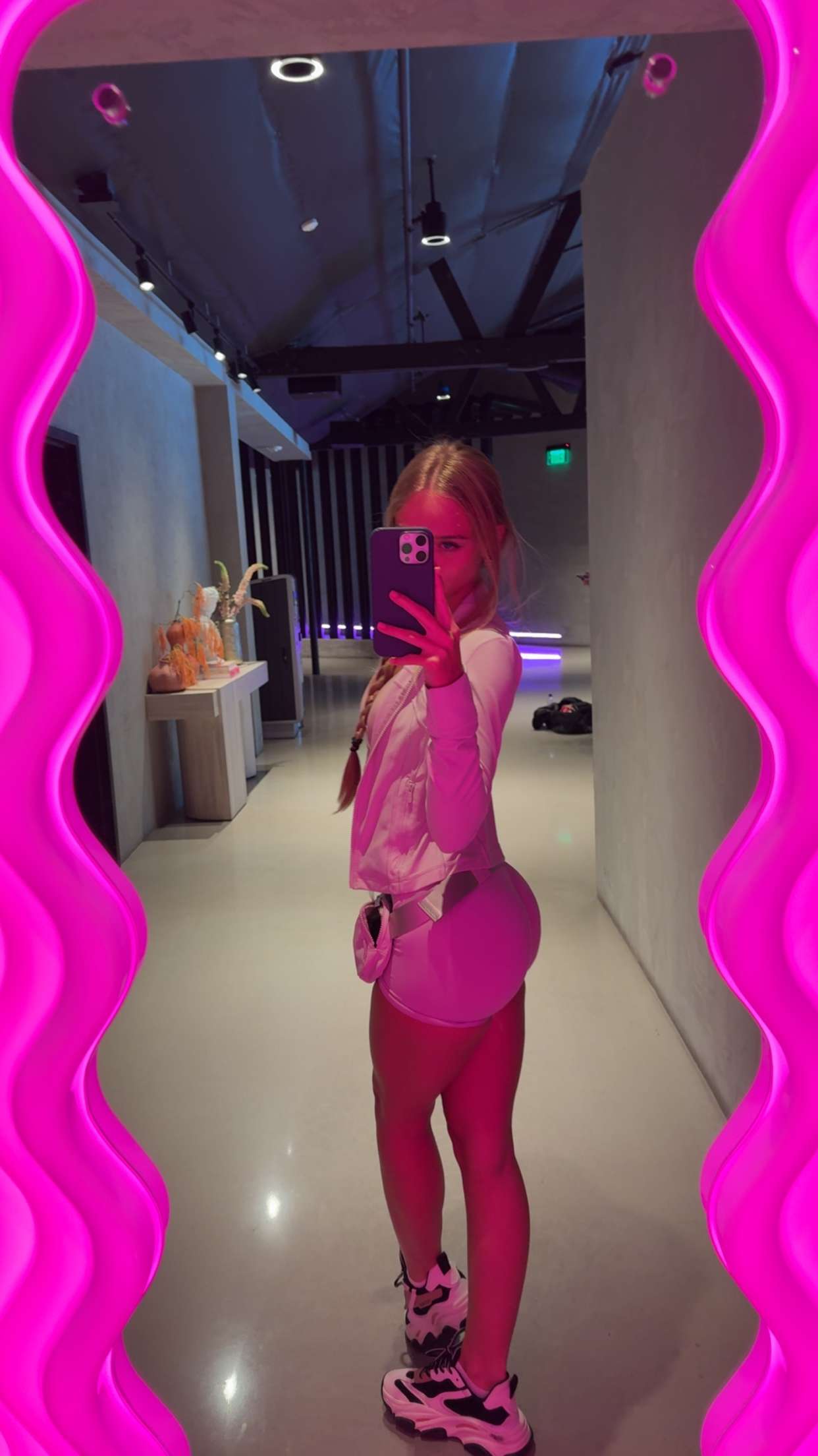 kydoddss snapchat image archive image