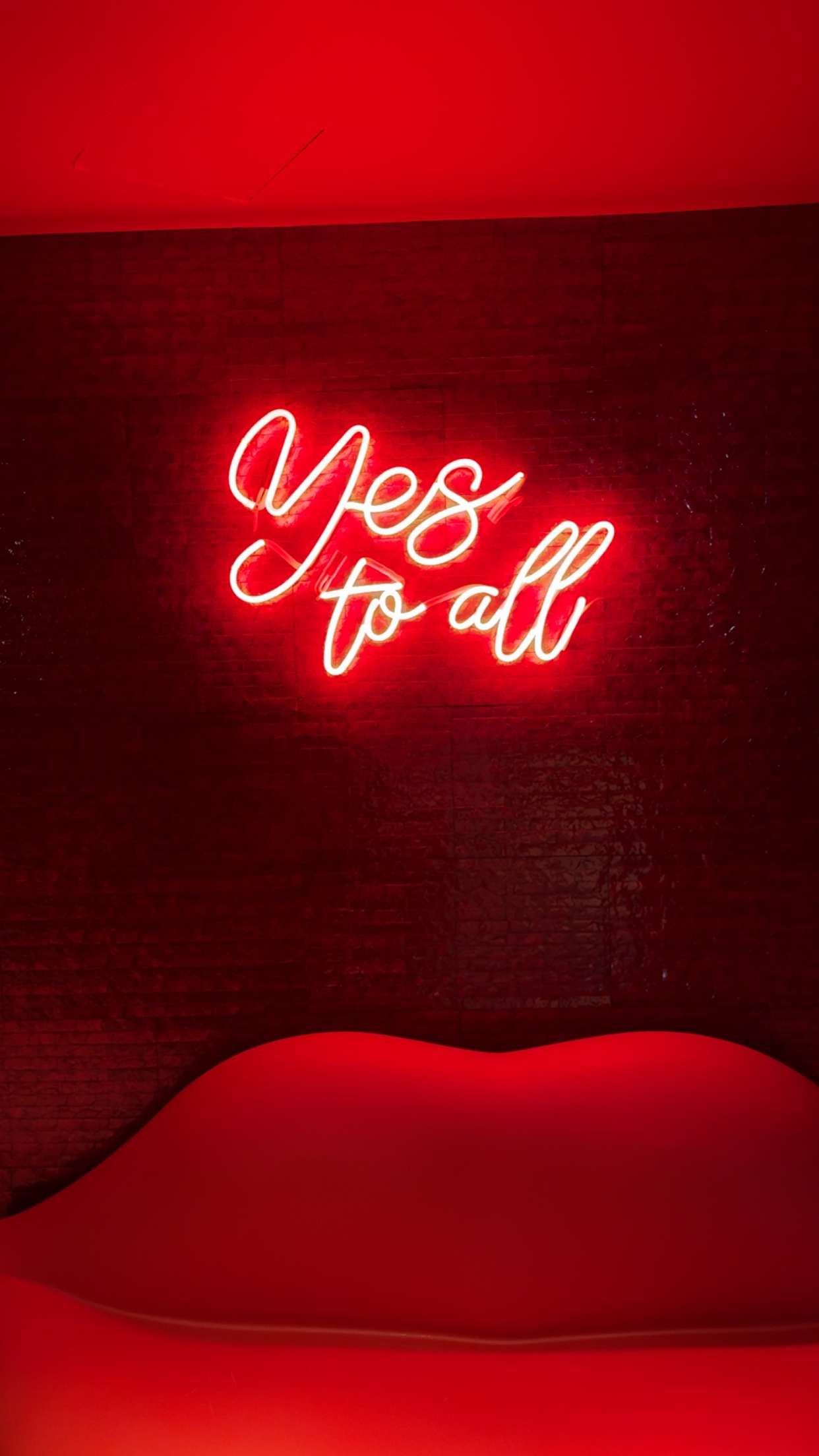 kydoddss snapchat image archive image