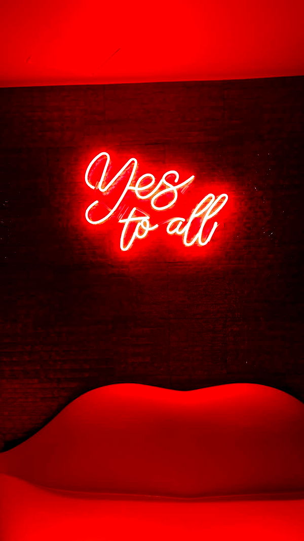 kydoddss image ~ Altpins