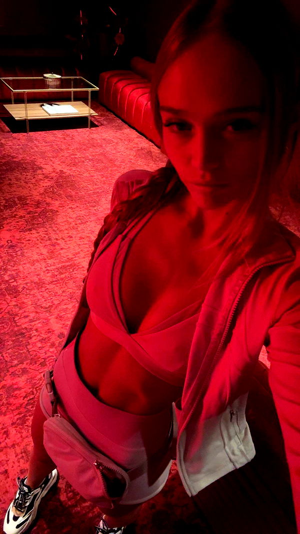 kydoddss image ~ Altpins