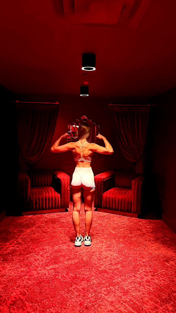 kydoddss image ~ Altpins