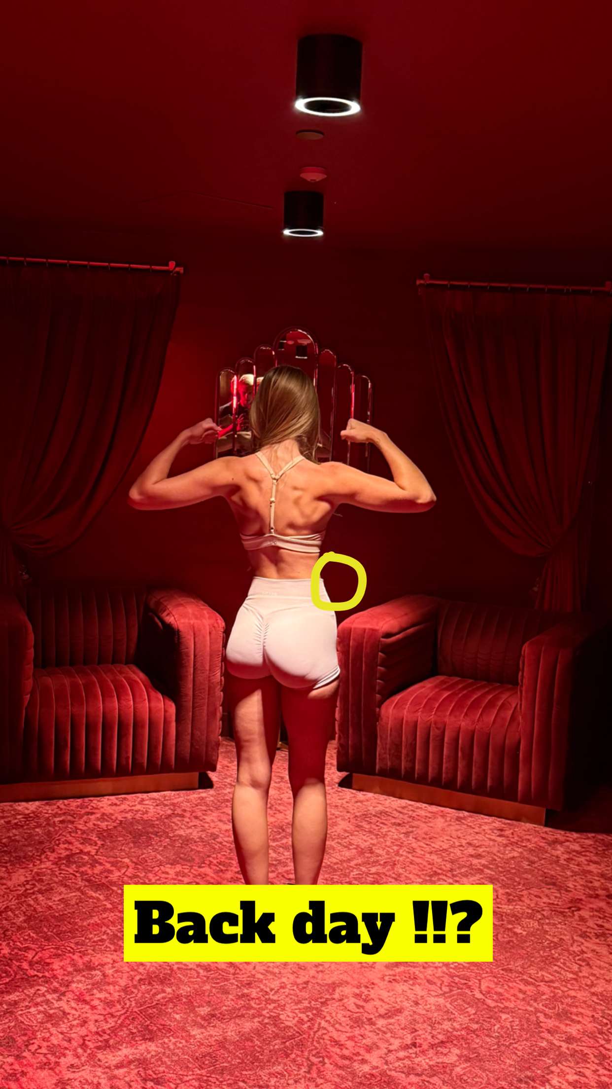 kydoddss snapchat image archive image