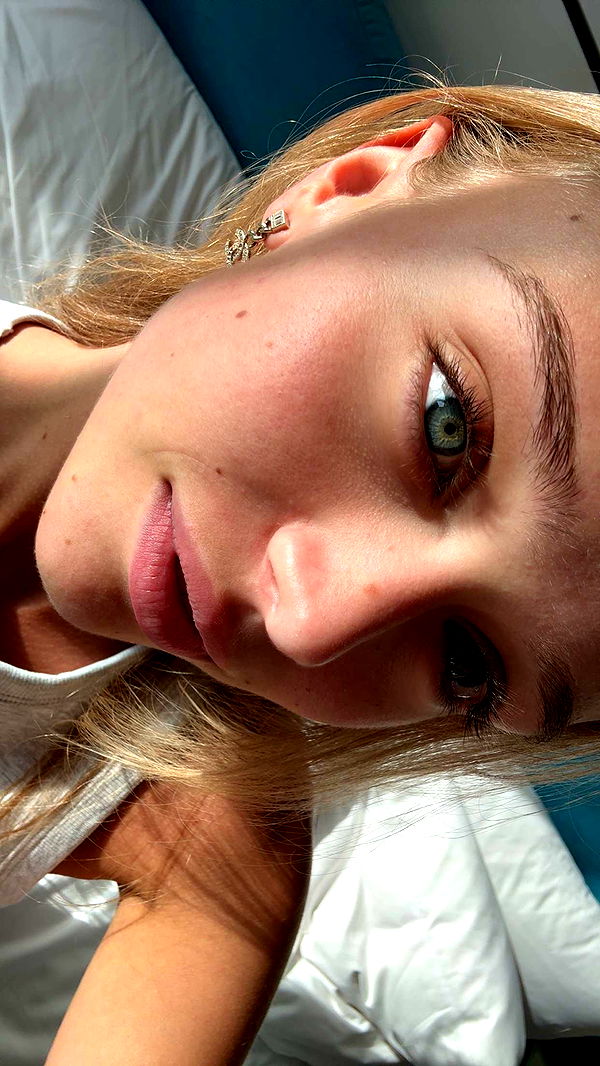 kydoddss image ~ Altpins