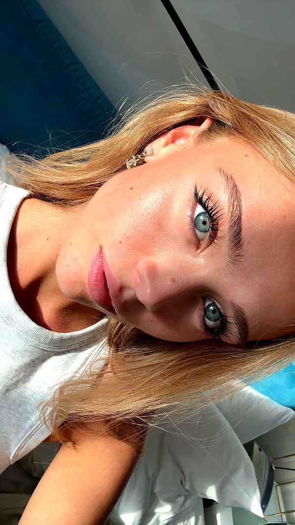 kydoddss image ~ Altpins