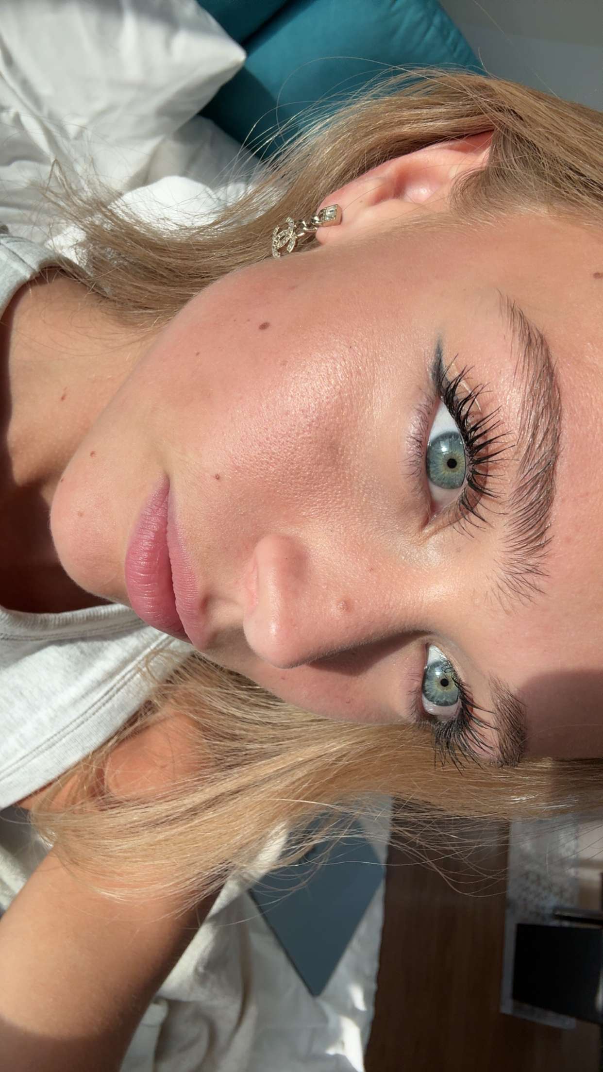 kydoddss snapchat image archive image