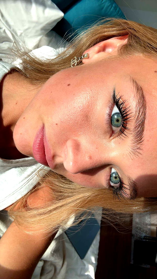 kydoddss image ~ Altpins