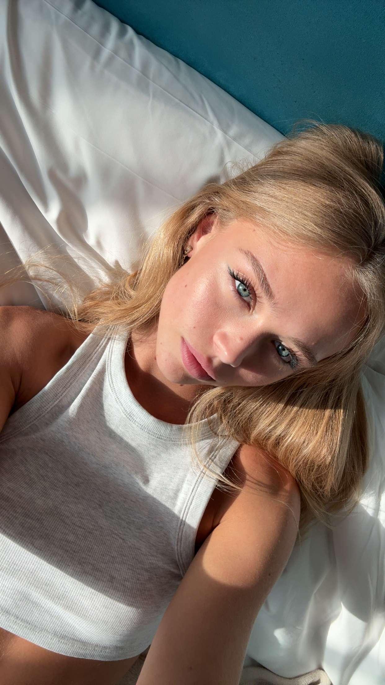 kydoddss snapchat image archive image