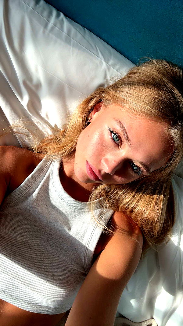 kydoddss image ~ Altpins