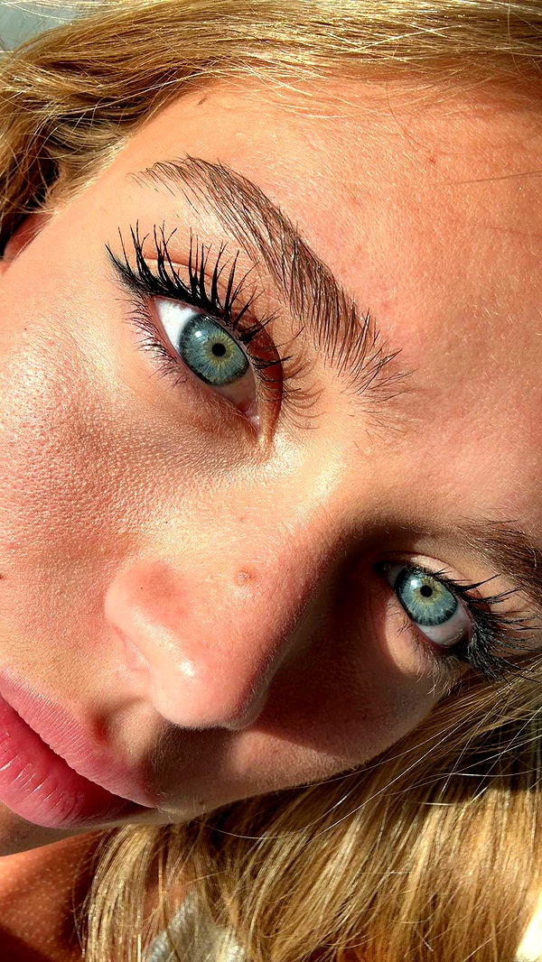 kydoddss image ~ Altpins