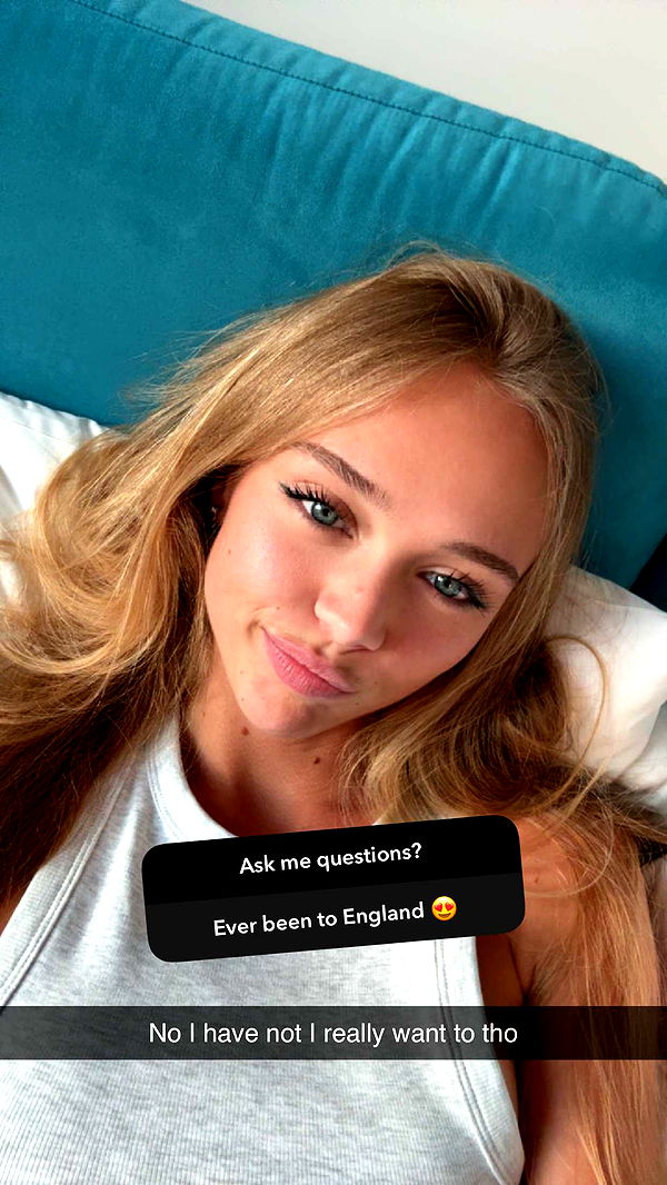 kydoddss image ~ Altpins