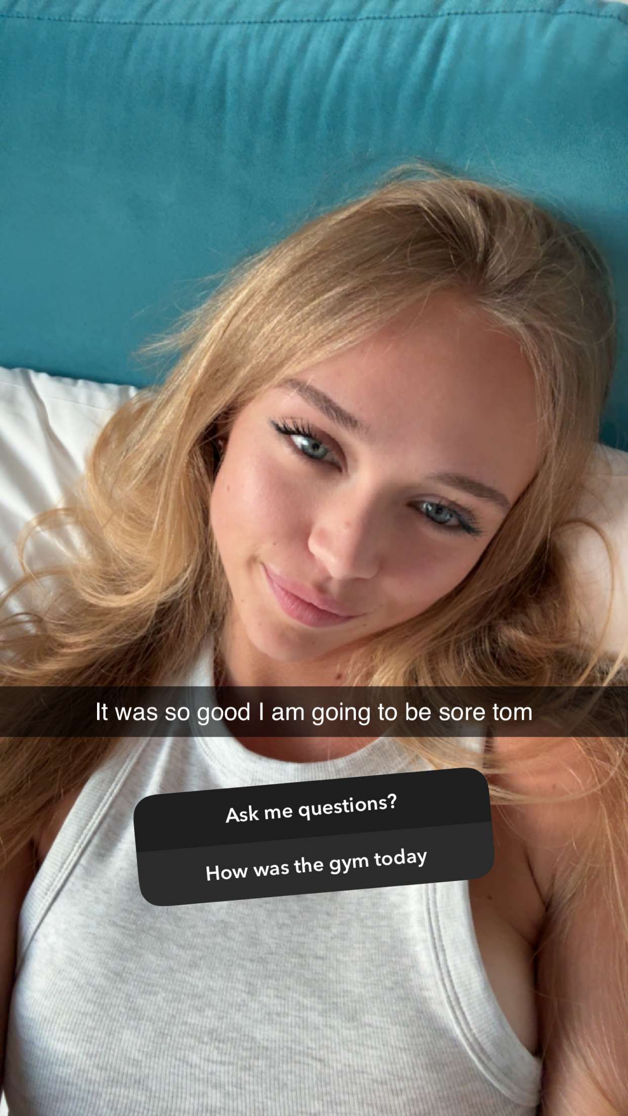 kydoddss snapchat image archive image