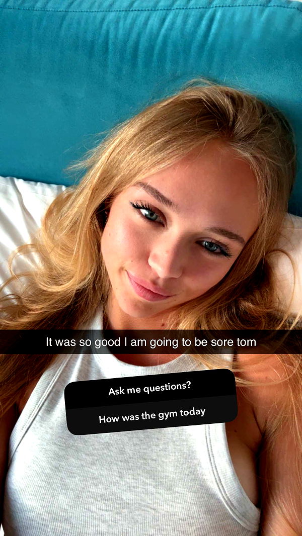 kydoddss image ~ Altpins