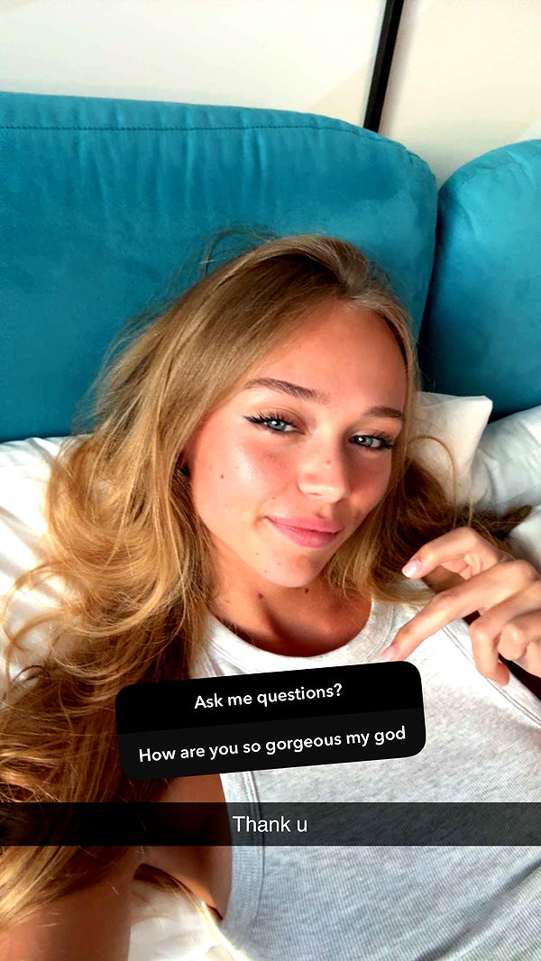 kydoddss image ~ Altpins