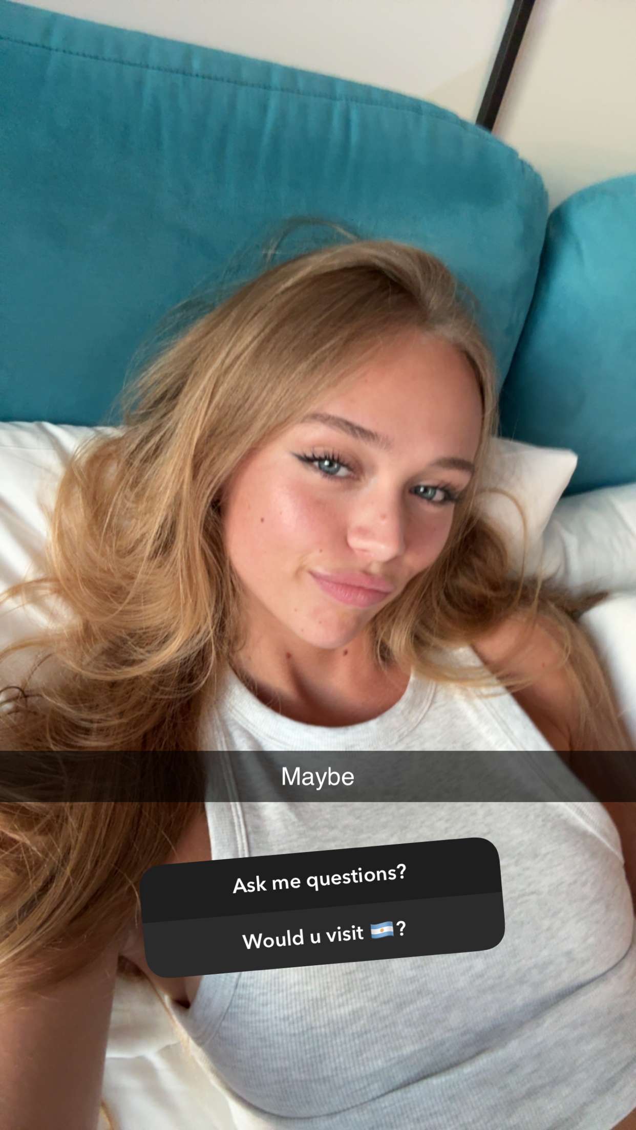 kydoddss snapchat image archive image