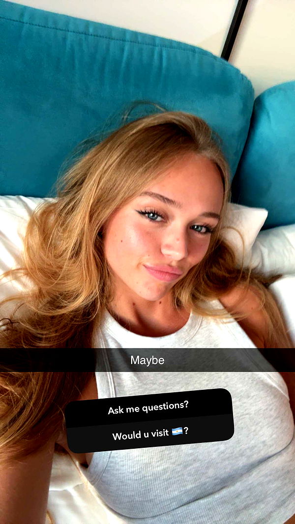 kydoddss image ~ Altpins