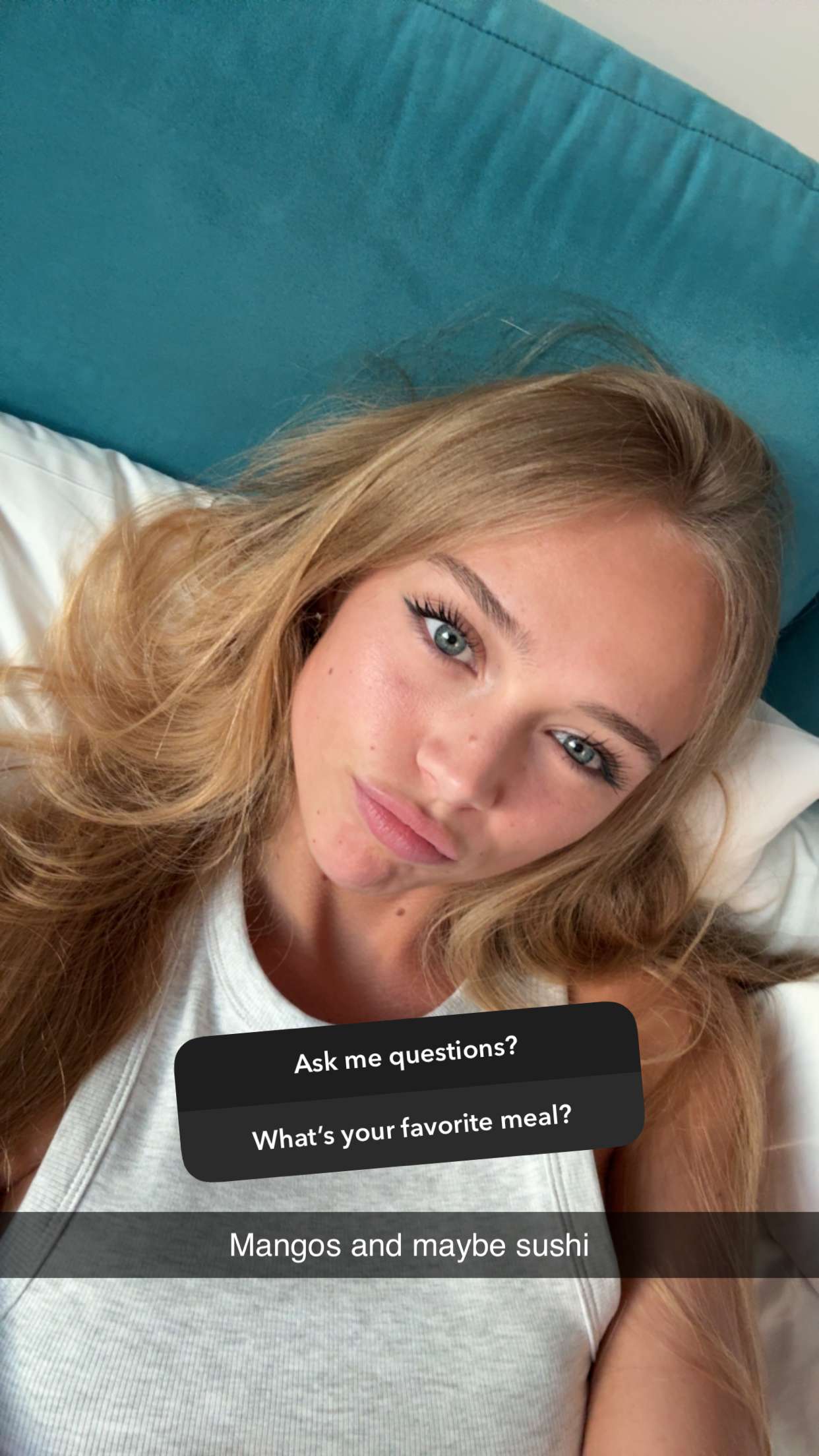 kydoddss snapchat image archive image