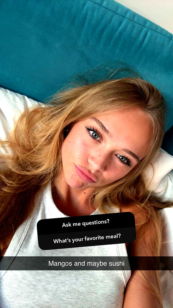 kydoddss image ~ Altpins