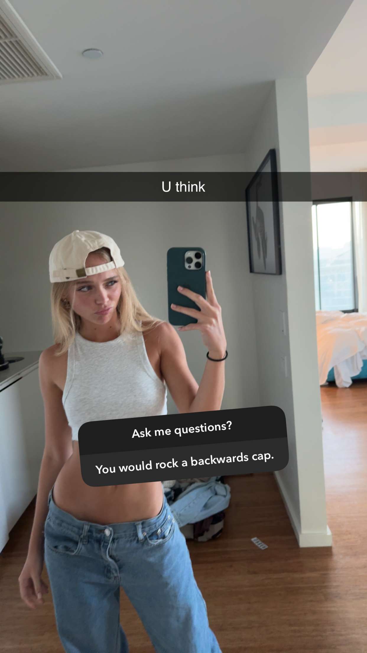 kydoddss snapchat image archive image