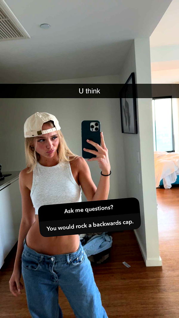 kydoddss image ~ Altpins