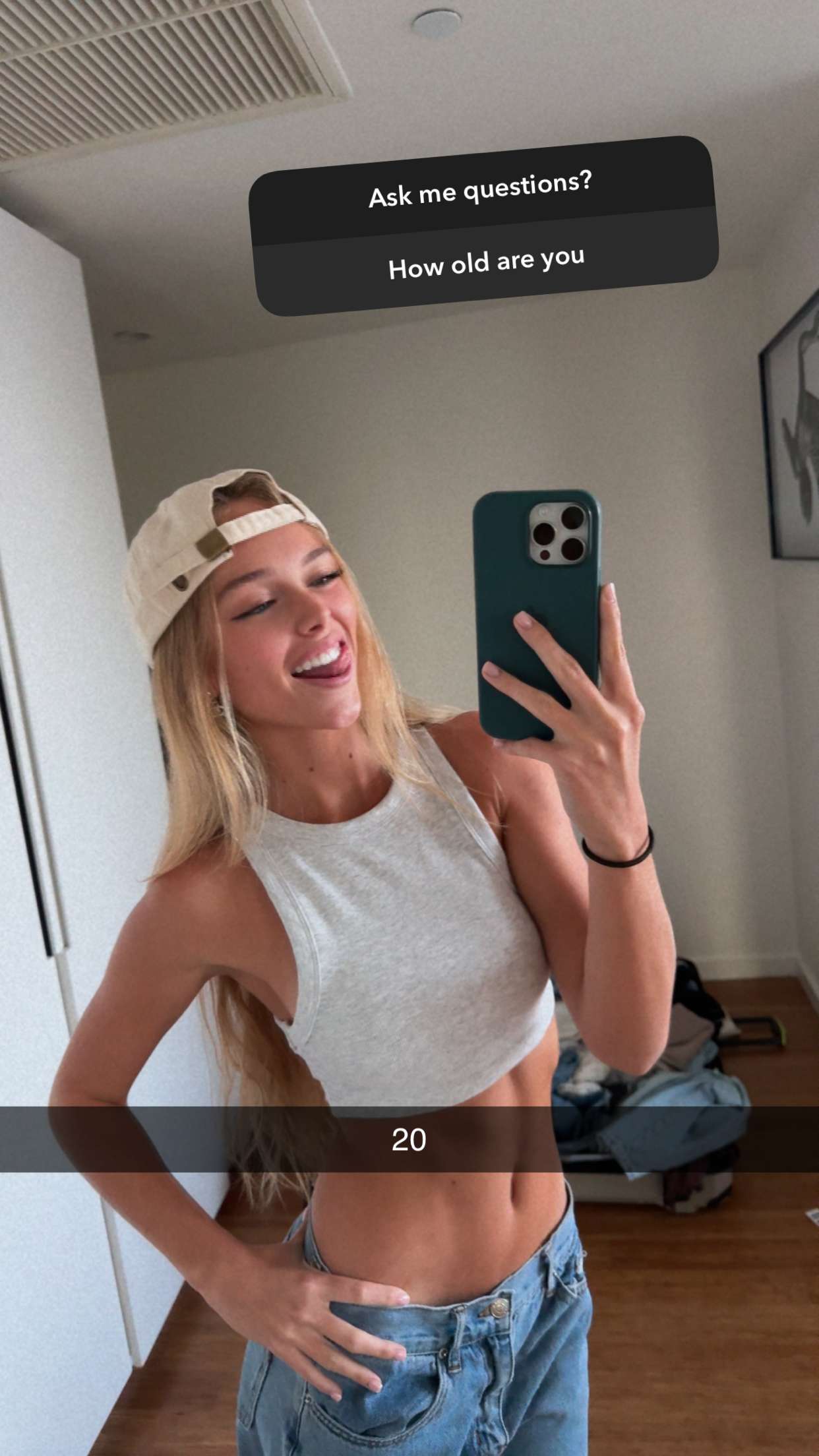 kydoddss snapchat image archive image